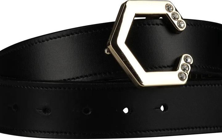 Image du produit Coldstream - Ceinture HUTTON (XS)