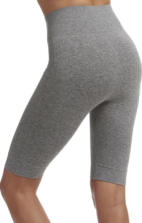 Image du produit Wolford Short cycliste Slimming Bike Short (XS)