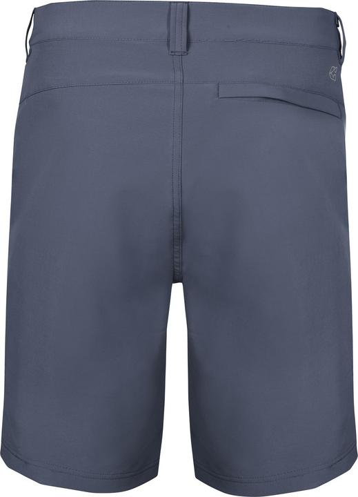 Produktbild Killtec KOS 15 (58)