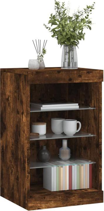Image du produit vidaXL Sideboard (41 x 37 x 67 cm)