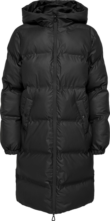 Image du produit Only Manteau matelassé ONLLEA (XS)
