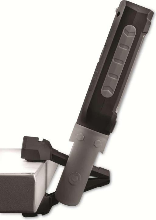 Actual product image Ansmann WL230B (3.80 cm, 230 lm)