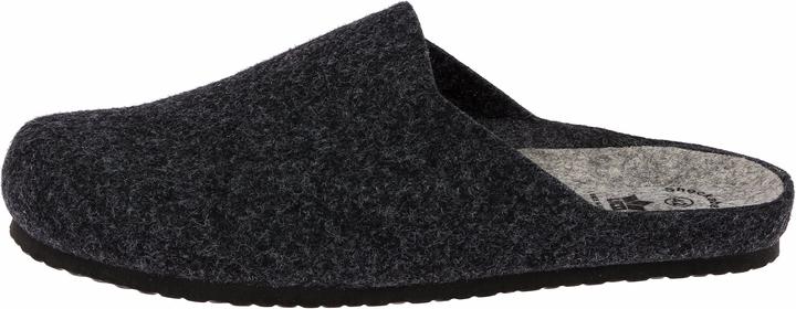 Actual product image Lico Natural felt (41)