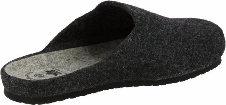 Actual product image Lico Natural felt (41)