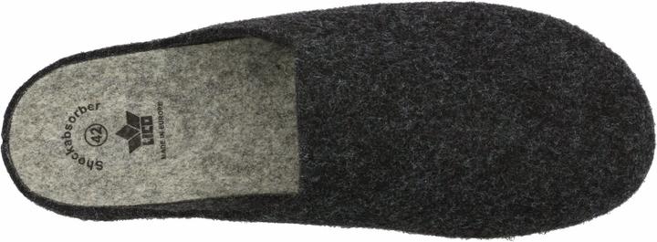 Actual product image Lico Natural felt (41)