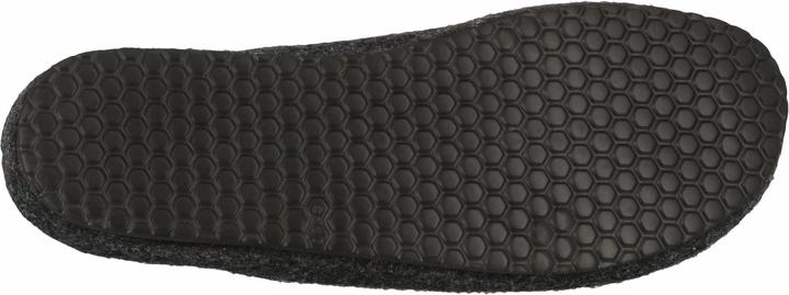 Actual product image Lico Natural felt (41)