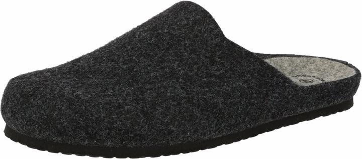 Actual product image Lico Natural felt (41)