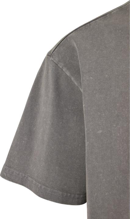 Produktbild Urban Classics Heavy Oversized Acid Wash Tee - 60421 (L)