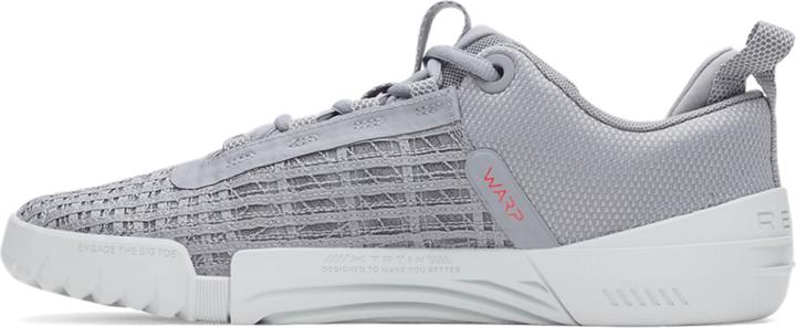 Produktbild Under Armour Tribase Reign 6 (47)