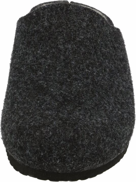 Actual product image Lico Natural felt (41)