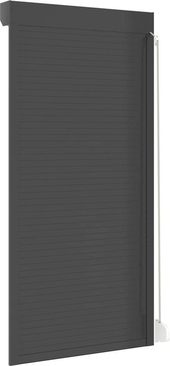 Produktbild vidaXL Rollladen (14 x 210 cm)