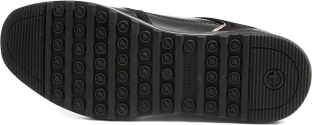 Produktbild Tamaris Pure Relax Sneaker (37)