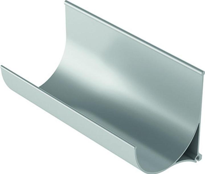 Produktbild OK-Line Flaschenablage Wall System (1 Stk.)