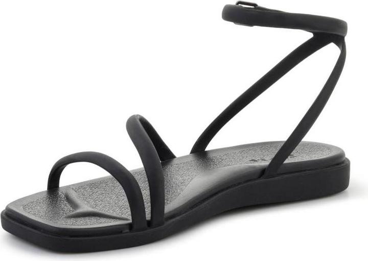 Image du produit Crocs W's Miami Ankle Strap Sandal (39)