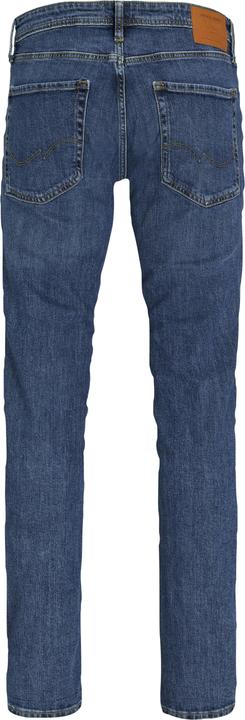 Produktbild Jack & Jones Clark Original AM 379 Regular fit Jeans (W31/L34)
