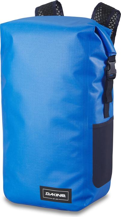 Actual product image Dakine Cyclone Roll Top (32 l)