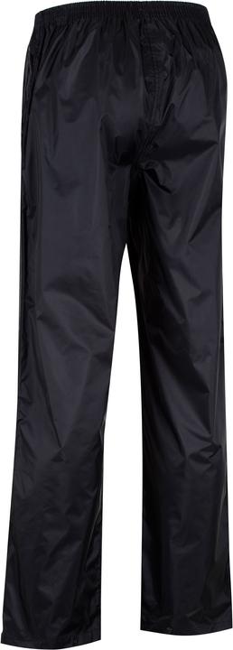 Produktbild Regatta Pack It (M)