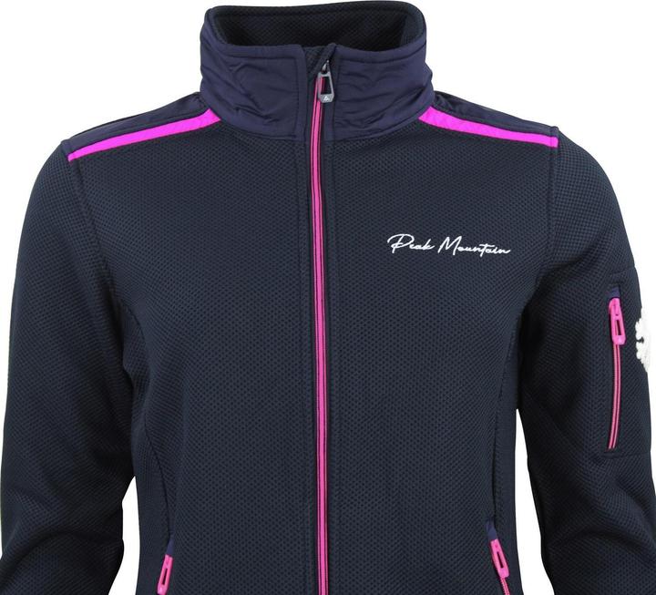 Immagine prodotto Peak mountain 490G (L)