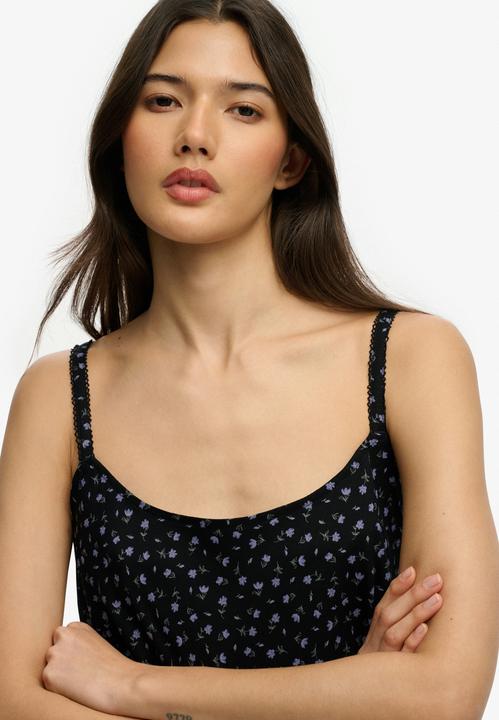 Immagine prodotto Superdry Cami (XS)