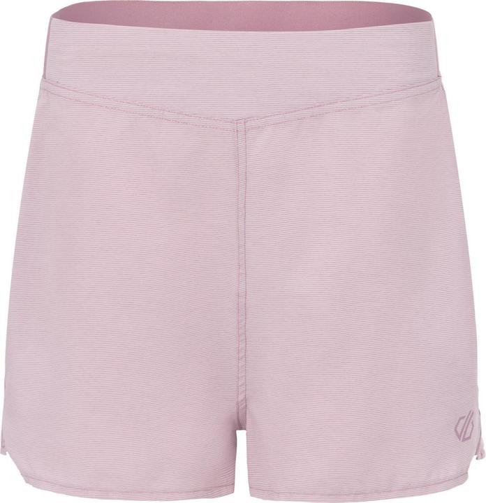 Produktbild Dare2b Shorts für Damen (42)