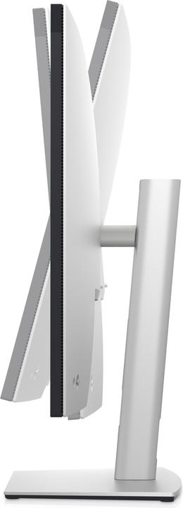 Produktbild Dell UltraSharp U3223QZ (3840 x 2160 Pixel, 32")
