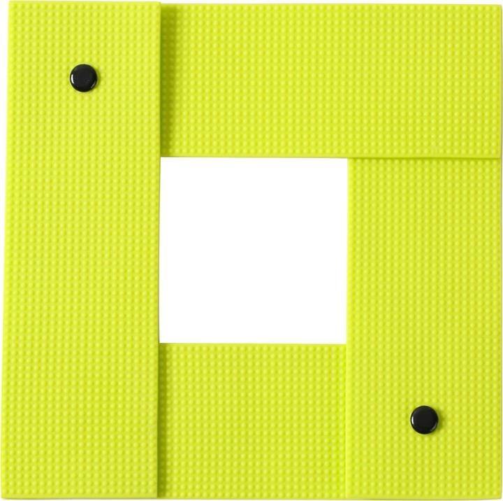 Actual product image Perfly Flexible pitch set