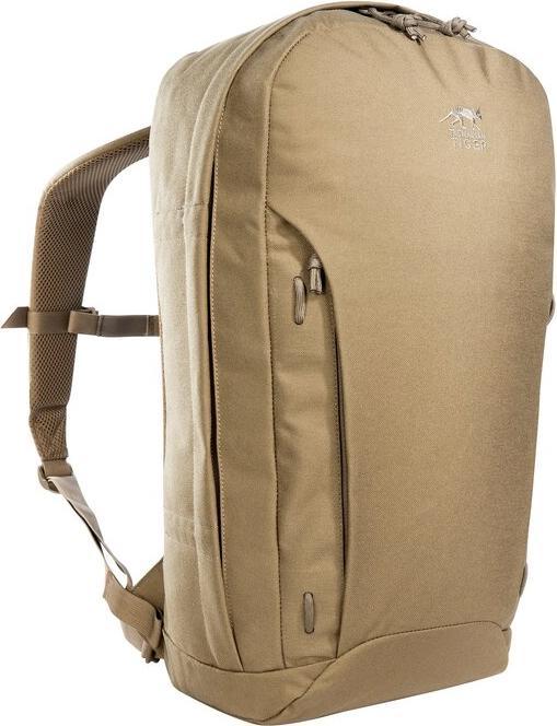 Image du produit Tasmanian Tiger TT Urban Tac Pack 22 (22 l)