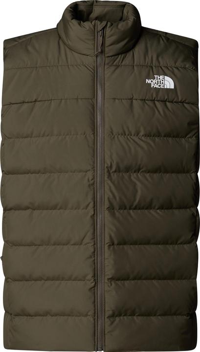 Productafbeelding North Face Aconcagua 3 (S)