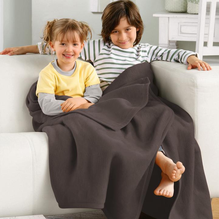 Actual product image Erwin Müller Living rug (100 x 150 cm)