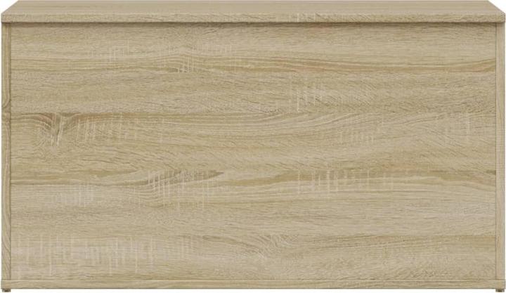 Actual product image vidaXL Agathoklas