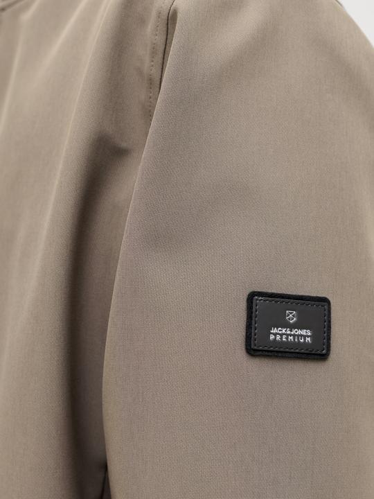 Actual product image Jack & Jones Blousonjacke Blousonjacke (S)