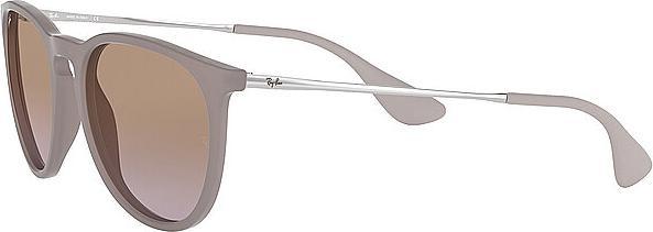 Produktbild Ray Ban Erika