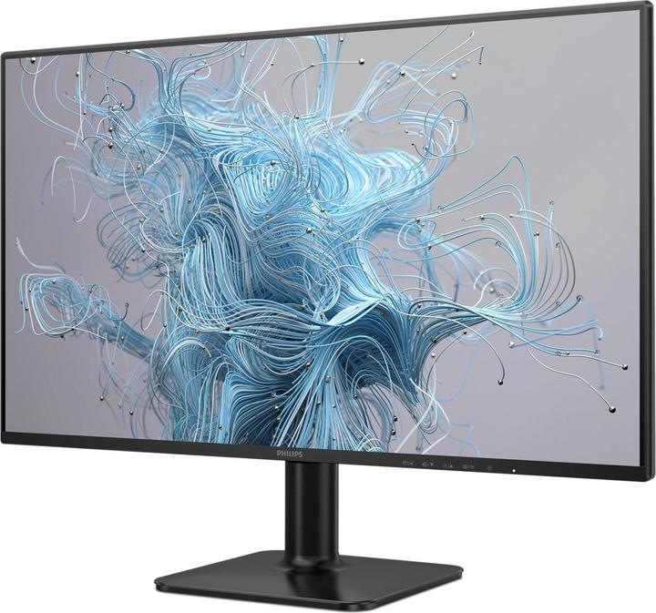 Produktbild Philips MMD 24E2N1110/00 IPS Monitor,,, D-SUB, HDMI (1920 x 1080 Pixel, 23.80")
