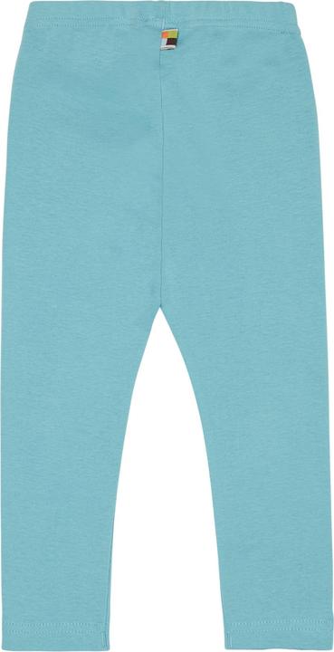 Actual product image loud + proud Legging uni (68)