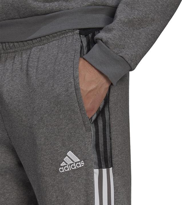 Produktbild adidas Tiro 21 Sweat Hose (L)