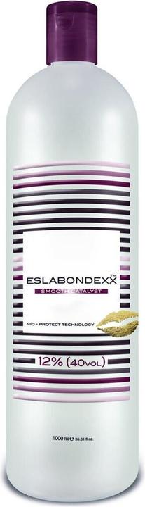 Eslabondexx Color 12% Oxydant 1000ml (12% Oxydant)