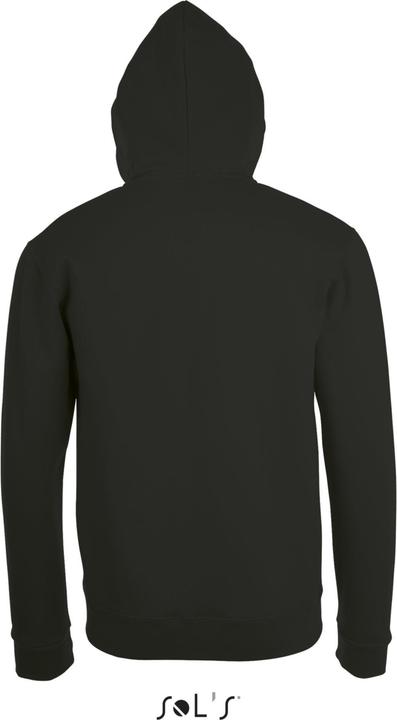 Immagine prodotto Sol's Stone (XS)