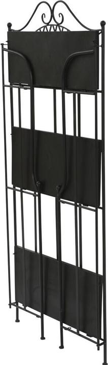 Actual product image Siena Garden Shelf