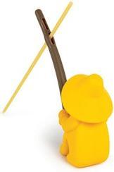 Image du produit Ototo Testeur de spaghettis Al Dente