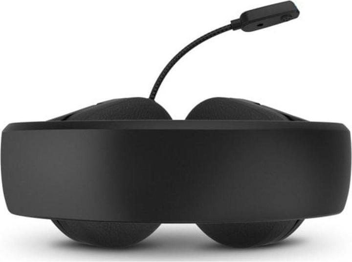 Actual product image Krom Kopa 7.1 (Cable)