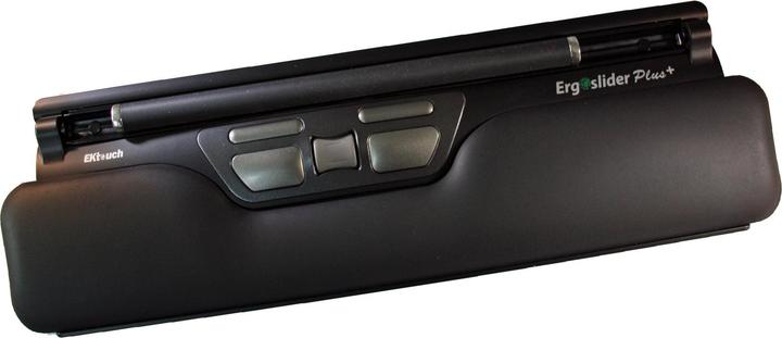 Immagine prodotto Bakker Elkhuizen ErgoSlider (Cablato)