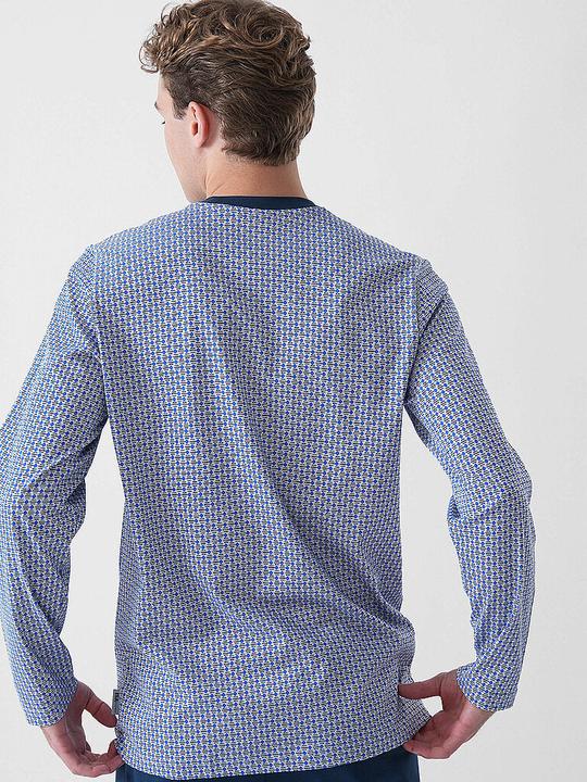 Image du produit ISA Bodywear 224903 (XXL)