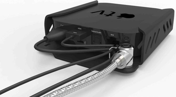 Image du produit Compulocks Lock Security Bracket