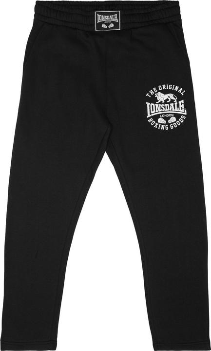 Produktbild Lonsdale Hauxley (L)