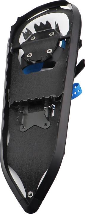 Image du produit Nanuq Deepsnow (25.20")