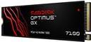 Produktbild SANDISK Optimus GX 7100 (2000 GB, M.2 2280)