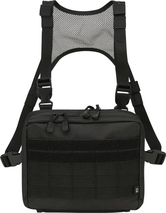 Produktbild Brandit US Cooper Chest Pack Operator
