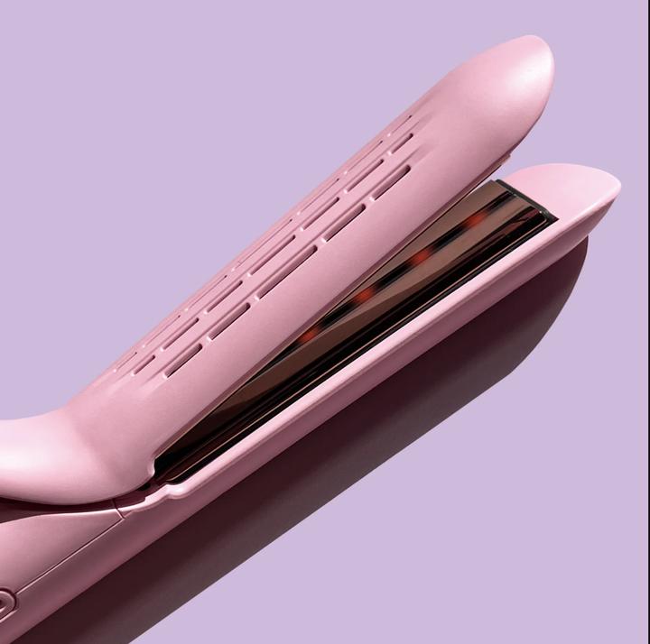 Produktbild Mermade Infrared Styler (Glätteisen)