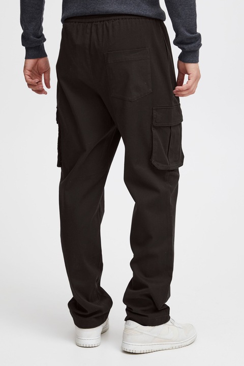 Immagine prodotto Solid SDGint - Pantaloni - 21301089-ME (L)