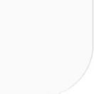 Produktbild PanzerGlass SAFE. Screen Protector Ultra-Wide Fit (1 Stück, Apple iPhone 15 Pro)